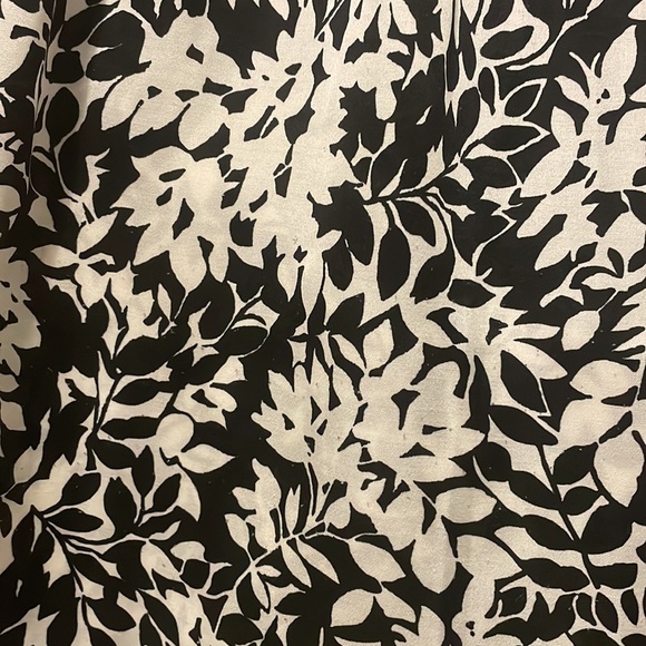 Talbots top - Picture 4 of 4